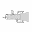 Machine Checks Automatic - Standard Mechanical Component_0_90_degree_snapshot