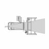 Machine Checks Automatic - Standard Mechanical Component_0_90_degree_snapshot