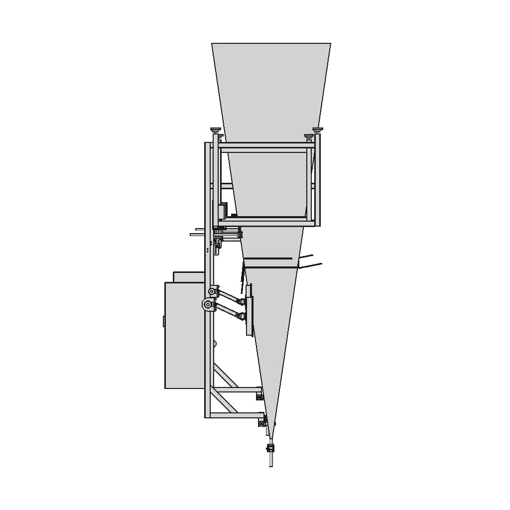 Machine Checks Automatic - Standard Mechanical Component_270_0_degree_snapshot