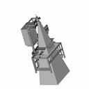 Machine Checks Automatic - Standard Mechanical Component_60_30_degree_snapshot