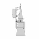 Machine Checks Automatic - Standard Mechanical Component_90_0_degree_snapshot
