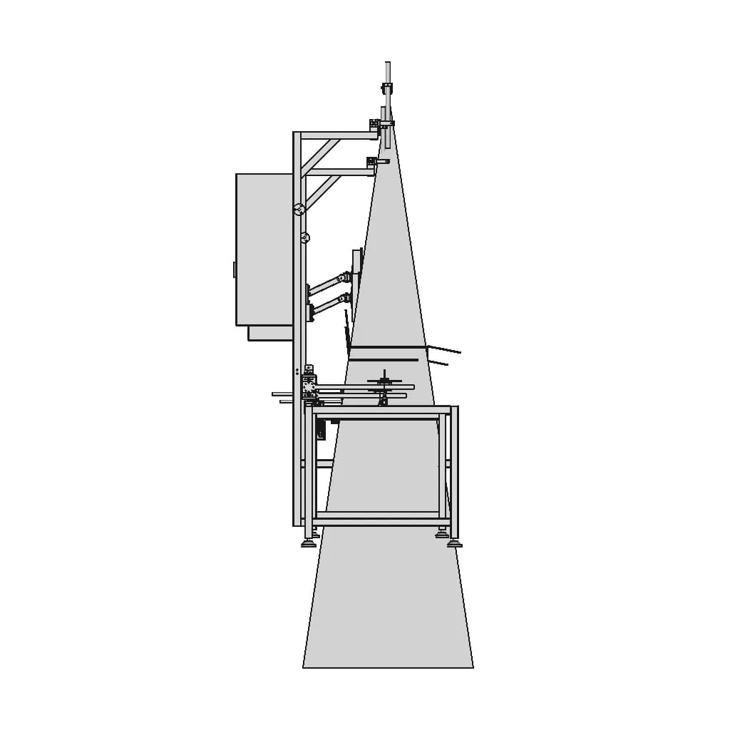 Machine Checks Automatic - Standard Mechanical Component_90_0_degree_snapshot