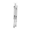 Cswa Exam Assembly Practice | 3D Engineering Design File_0_90_degree_snapshot