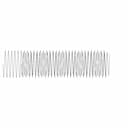 Tajadora De Platano Banana Slicer | 3D Engineering Design File_0_270_degree_snapshot