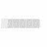 Tajadora De Platano Banana Slicer | 3D Engineering Design File_0_270_degree_snapshot