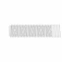 Tajadora De Platano Banana Slicer | 3D Engineering Design File_0_90_degree_snapshot
