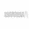 Tajadora De Platano Banana Slicer | 3D Engineering Design File_0_90_degree_snapshot