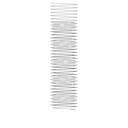Tajadora De Platano Banana Slicer | 3D Engineering Design File_270_0_degree_snapshot