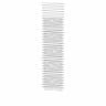 Tajadora De Platano Banana Slicer | 3D Engineering Design File_270_0_degree_snapshot