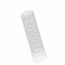 Tajadora De Platano Banana Slicer | 3D Engineering Design File_60_30_degree_snapshot