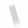 Tajadora De Platano Banana Slicer | 3D Engineering Design File_60_30_degree_snapshot
