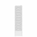 Tajadora De Platano Banana Slicer | 3D Engineering Design File_90_0_degree_snapshot