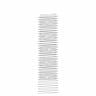 Tajadora De Platano Banana Slicer | 3D Engineering Design File_90_0_degree_snapshot