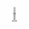 Cam Follower - Standard Mechanical Component_0_0_degree_snapshot