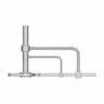 Cam Follower - Standard Mechanical Component_0_270_degree_snapshot