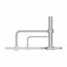 Cam Follower - Standard Mechanical Component_0_90_degree_snapshot