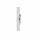 Elliptical Trammel - Standard Mechanical Component_0_270_degree_snapshot