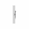 Elliptical Trammel - Standard Mechanical Component_0_270_degree_snapshot