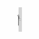Elliptical Trammel - Standard Mechanical Component_0_90_degree_snapshot