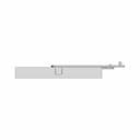 Elliptical Trammel - Standard Mechanical Component_90_0_degree_snapshot