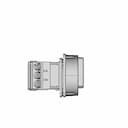 Hanyoung Mas 063A | 3D Engineering Design File_0_270_degree_snapshot