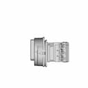 Hanyoung Mas 063A | 3D Engineering Design File_0_90_degree_snapshot