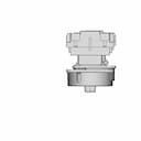 Hanyoung Mas 063A | 3D Engineering Design File_270_0_degree_snapshot