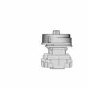 Hanyoung Mas 063A | 3D Engineering Design File_90_0_degree_snapshot