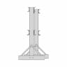 Hydraulic Press | High-Quality CAD Model_0_0_degree_snapshot