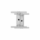 Hydraulic Press | High-Quality CAD Model_90_0_degree_snapshot