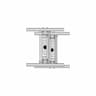 Hydraulic Press | High-Quality CAD Model_90_0_degree_snapshot