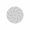 Handheld Vacuum Cleaner Motor And Impeller Assembly - Standard Mechanical Component_0_0_degree_snapshot