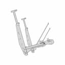 Big Bag Lifter | 3D Engineering Design File_0_90_degree_snapshot