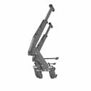 Big Bag Lifter | 3D Engineering Design File_60_30_degree_snapshot