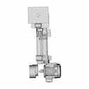 Belt Grinder | High-Quality CAD Model_0_0_degree_snapshot