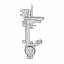 Belt Grinder | High-Quality CAD Model_0_270_degree_snapshot