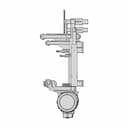 Belt Grinder | High-Quality CAD Model_0_90_degree_snapshot