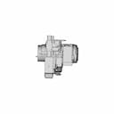 Belt Grinder | High-Quality CAD Model_270_0_degree_snapshot