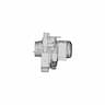 Belt Grinder | High-Quality CAD Model_270_0_degree_snapshot
