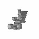 Belt Grinder | High-Quality CAD Model_60_30_degree_snapshot