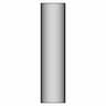 Cutting And Engraving Cnc Laser Machine | High-Quality CAD Model_90_0_degree_snapshot