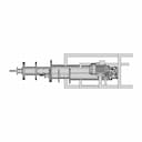 Fuselage - Standard Mechanical Component_0_0_degree_snapshot