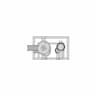 Fuselage - Standard Mechanical Component_0_270_degree_snapshot