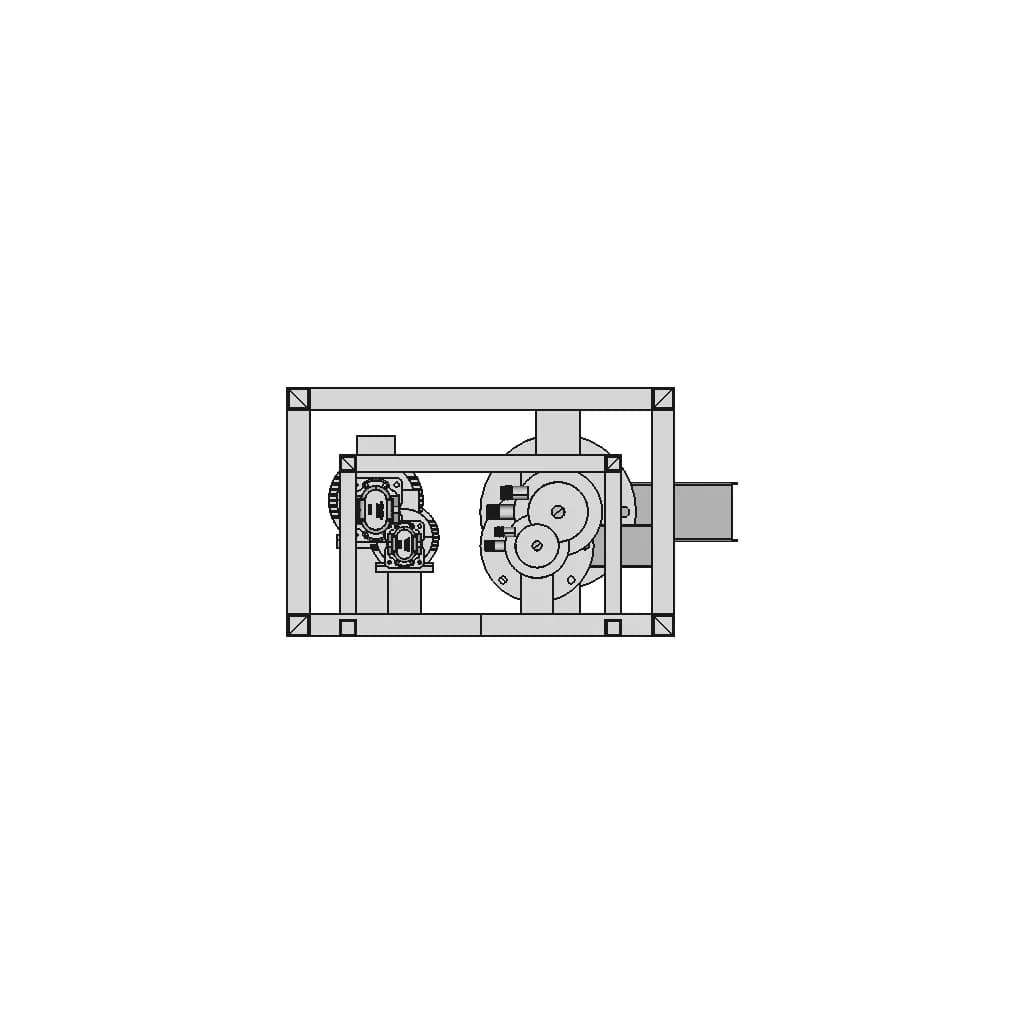 Fuselage - Standard Mechanical Component_0_90_degree_snapshot