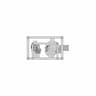 Fuselage - Standard Mechanical Component_0_90_degree_snapshot