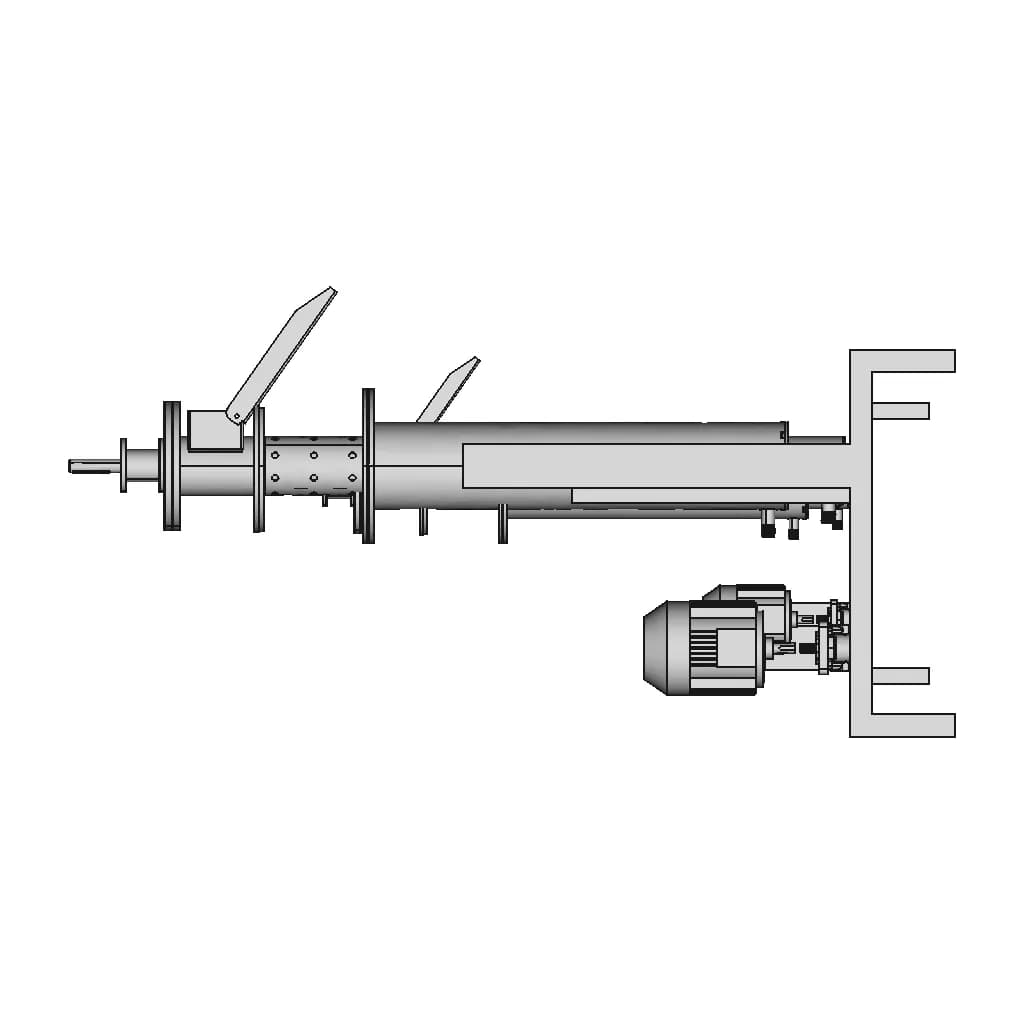 Fuselage - Standard Mechanical Component_270_0_degree_snapshot