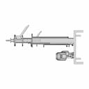 Fuselage - Standard Mechanical Component_270_0_degree_snapshot