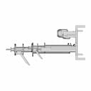 Fuselage - Standard Mechanical Component_90_0_degree_snapshot