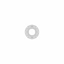 Cswa General Assignment Model 4 0 | 3D Engineering Design File_0_0_degree_snapshot