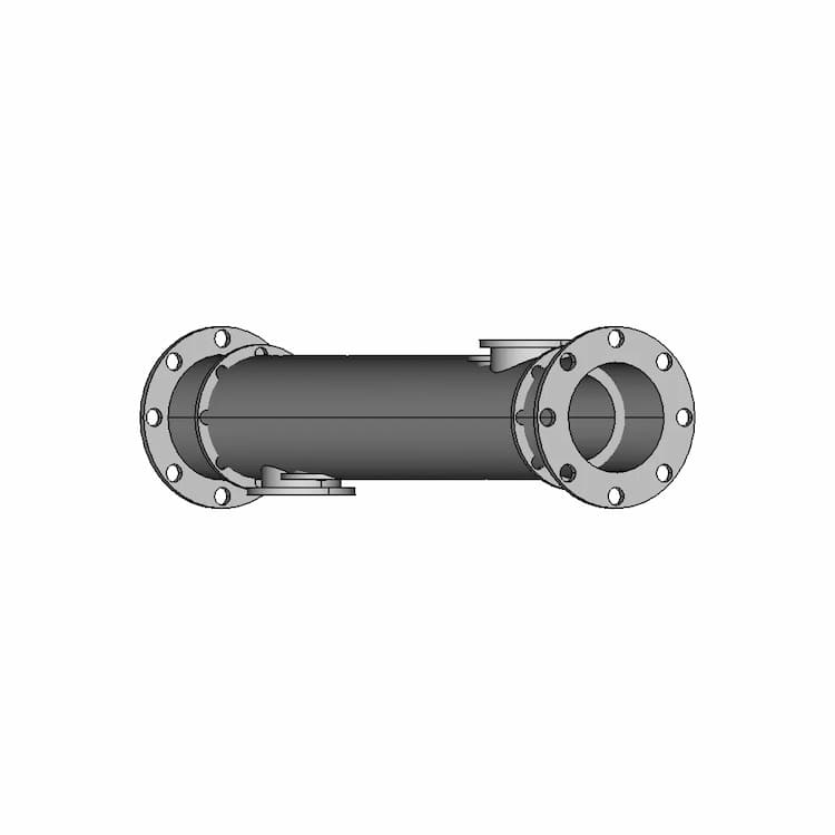 Cswa General Assignment Model 4 0 | 3D Engineering Design File
